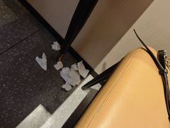 -小六汤包(万和城店)