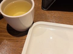 -管氏翅吧(护国寺店)