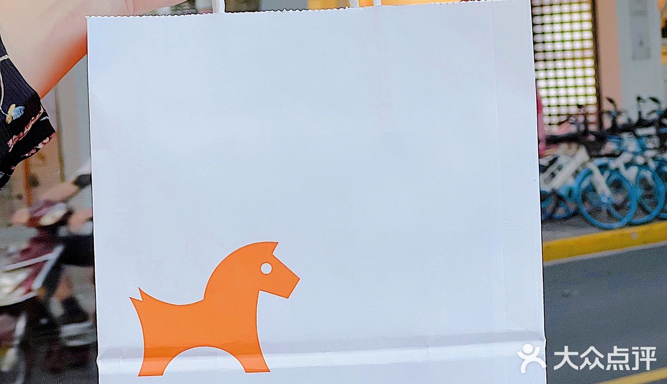 NOWWA咖啡秋季上新🍂0糖拿铁系列太🉑减脂期也能放心喝～