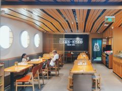 -天怡興·百年蒸饺(中心书城店)