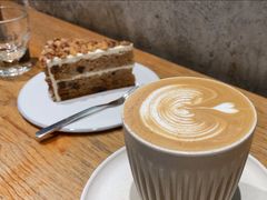 -CABO Coffee