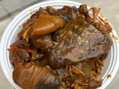 -大圣甲(汉口店)