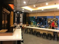 -永和大王(梅家浜店)
