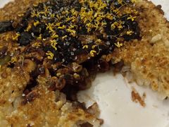 -宏玲餐厅(四川南路店)