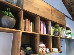 -阿木舂记·特色小吃(平江路店)