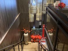 -庆赫隆融合菜馆(群力店)