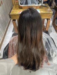 点击看大图 -汇·HAIR