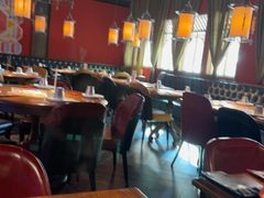 -纳瓦新疆菜(银都店)