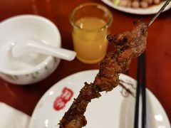 -生蚝园