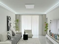 -住范儿家装·整体家装·装修设计