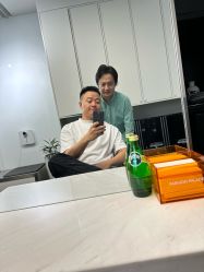 -时尚殿堂salon