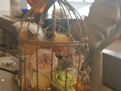 -CoffeeVendor(西乡店)