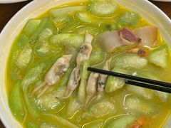 -毛哥小馆子(百井坊巷店)