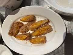 -陈鹏鹏潮汕菜(欢乐海岸 海边景观店)