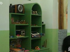 -做了不起的80后