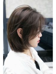 -New Fashion发型定制