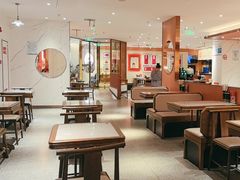 -松鹤楼·苏式汤面(虹桥天地店)