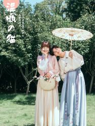 -巴黎春天·菀纱仙庭婚纱美学