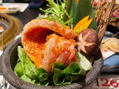 -牛家酒场(7mall店)