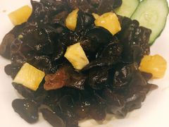 -度小月(百老汇美食街店)