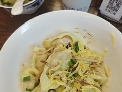 -勤德兴(湖滨路店)
