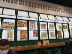 -阿金大白·上海菜馆(新天地店)
