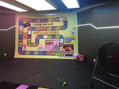 -天天玩X秋葉原日系动漫游戏中心