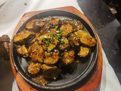 -正兴蜀园(科技园区店)