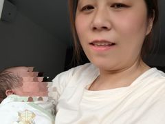 -天鹅到家·保姆月嫂育儿嫂(南开店)