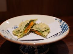 -加奈日本料理
