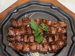 -Tegu泰古莲·泰国餐厅(红山6979店)