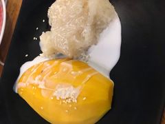 -两兄弟Song Pee Nong(2号店)