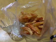 -老光明岗琼甜茶馆