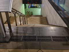 -南京圣和府邸豪华精选酒店