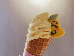 -麦当劳(温州人民路店)