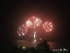 -洞爷湖万世阁酒店