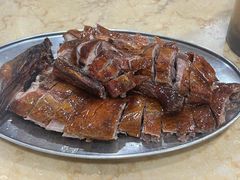 -杞兴东莞烧鹅