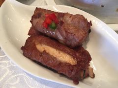 -亢龙太子酒轩(东湖店)