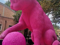 -西安电影制片厂