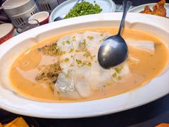 -江南里·新浙菜(苏州大悦城店)