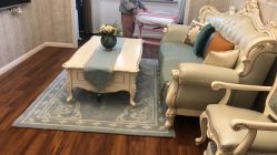 -弗蕾亚·和月月子调理院(东湖店)