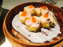 -皇朝会.经典传统粤菜(外滩店)