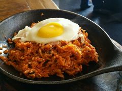 -一品诚记烤肉·甄选店(中南路店)