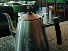 -荣德灶台鱼(圣泉寺店)