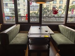-生如夏花泰式火锅(西村黑金店)