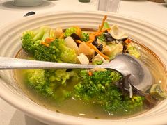 -和记小菜(七宝店)