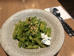 -Wagas沃歌斯(百盛优客店)