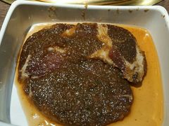 -火炉火自助餐(枫蓝国际店)