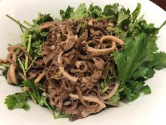 -泰钰丰烤鸭.天津菜(开发区店)