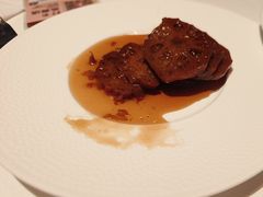 -张福记(五一公园店)